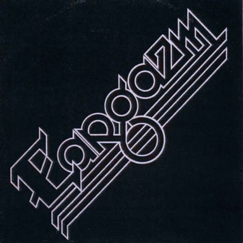 esrgzm|Eargazm – Eargazm (1981, Vinyl) .